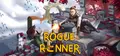 Rogue Runner Prices