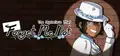 The Mysterious Thief; Forget Me Not Prices