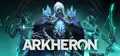 Arkheron Playtest