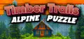 Timber Trails Alpine Puzzle Prices