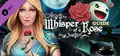Whisper of a Rose: Strategy Guide