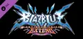 BlazBlue: Continuum Shift Extend - Japanese Voice Pack