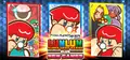 Pixel Game Maker Series LUNLUN SUPER HERO BABIES PLUS NEWGAMES Prices