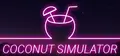 Coconut Simulator