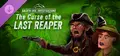 Golden Idol Investigations: The Curse of the Last Reaper Prices