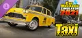 Car Mechanic Simulator 2021 - Taxi DLC Prices