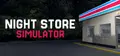 NIGHT STORE SIMULATOR Prices