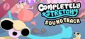 Completely Stretchy Soundtrack Prices