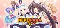 NEKOPARA Vol. 1