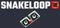 Snakeloop Prices