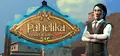 Pahelika: Revelations