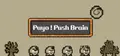 Puyo! Push Brain Prices