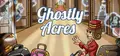 Ghostly Acres Prices