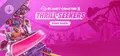 Planet Coaster 2: Thrill-Seekers Ride Pack Prices