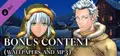 SOTW Bonus Content (Mp3+Wallpapers)