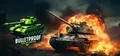Bulletproof Tank Adventure Prices