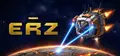 ERZ Online Playtest