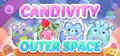Candivity: Outer Space DLC Prices
