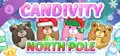 Candivity: North Pole DLC Prices