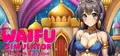 Waifu Simulator: Horem Edition Prices