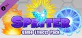 Spriter: Game Effects Pack