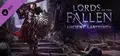 Lords of the Fallen -  Ancient Labyrinth