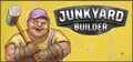 Junkyard Builder
