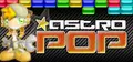AstroPop Deluxe
