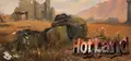 hotland Prices