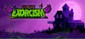 Extreme Exorcism Prices