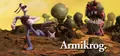 Armikrog Prices