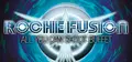 Roche Fusion