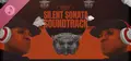Silent Sonata Soundtrack Prices