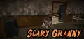 Scary Granny Prices