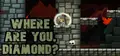 Where are you, Diamond Prices