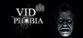 VIDeoPHOBIA Prices