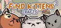 FIND KITTENS 2: Crafts Prices
