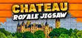 Château Royale Jigsaw Prices