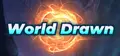 World Drawn Prices
