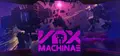 Vox Machinae Prices
