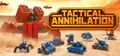 Tactical Annihilation