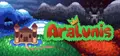 Aralunis Prices