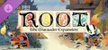 Root: The Marauder Expansion Prices