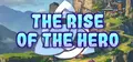 The Rise of the Hero Prices