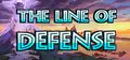 The Line of Defense Prices
