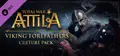 Total War: ATTILA - Viking Forefathers Prices