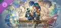 Chained Echoes: Ashes of Elrant Prices