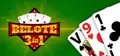 Belote 3 in 1 Prices