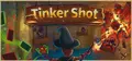 Tinker Shot