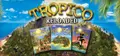 Tropico